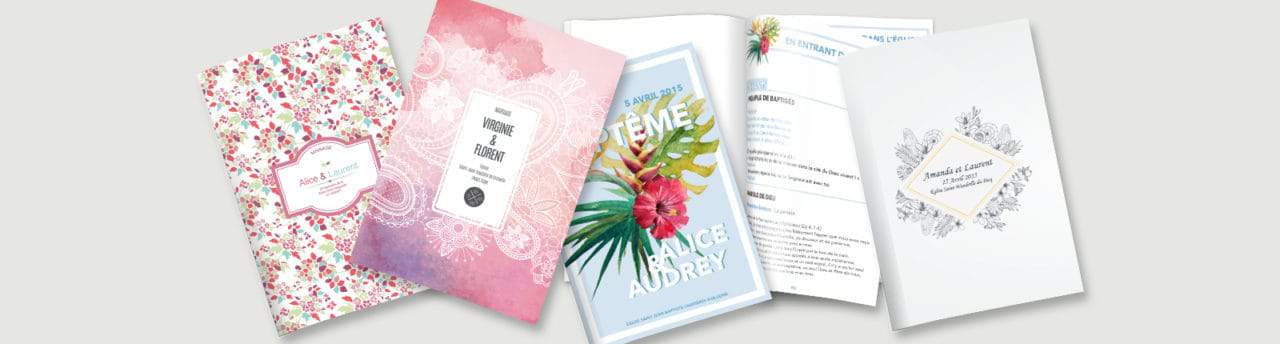 Leaflet'Box