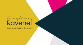 Agence Maryline Ravenel