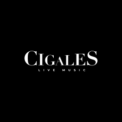Les Cigales