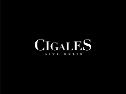 Les Cigales