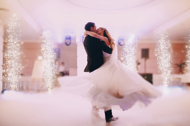 Rendez-Vous avec l'excellence : découvrez la charte de CEZAME MARIAGE