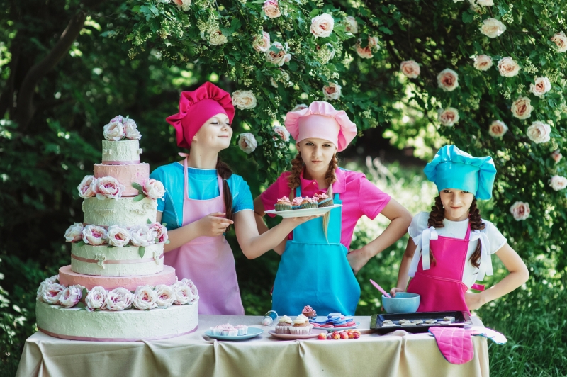 6 astuces pour bien choisir son prestataire mariage
