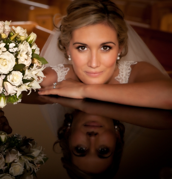 5 étapes pour vous décider pour un film de mariage réussi