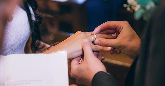 Comment les marketplaces peuvent vous aider dans la conception de votre mariage ?